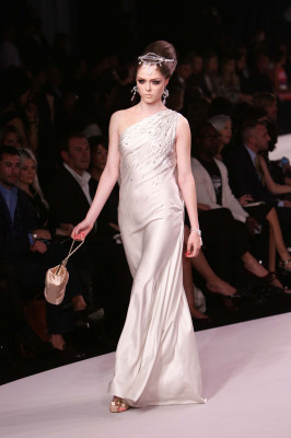 photo 12 in Coco Rocha gallery [id210048] 2009-12-04 00:00:00
