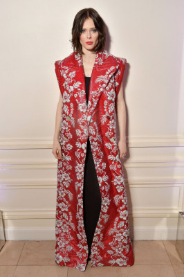 Coco Rocha pic #1294716