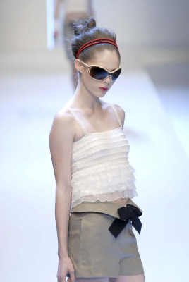 Coco Rocha pic #206952