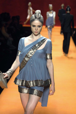 Coco Rocha pic #207233
