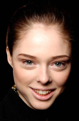 Coco Rocha pic #211172