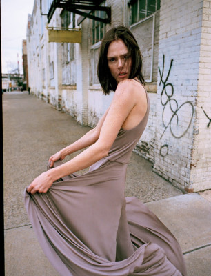 Coco Rocha pic #1294784
