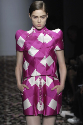 Coco Rocha pic #206956