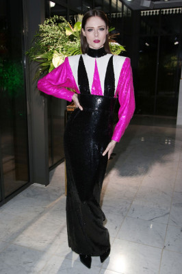 Coco Rocha pic #1138621