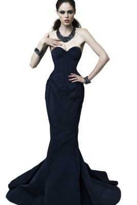 Coco Rocha pic #391331