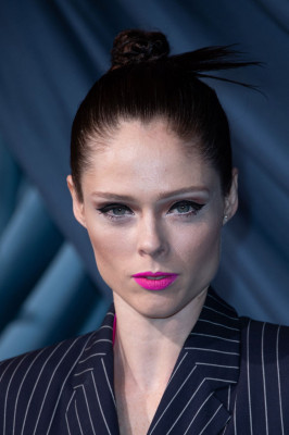 Coco Rocha pic #1201122