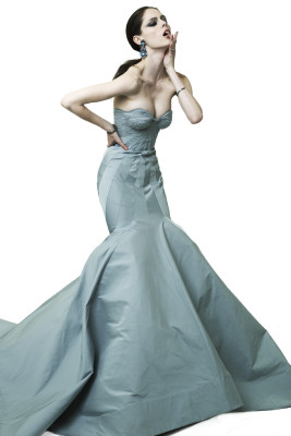 Coco Rocha pic #391348