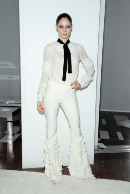 Coco Rocha pic #1293778