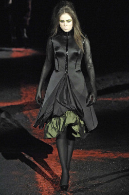 Coco Rocha pic #209389