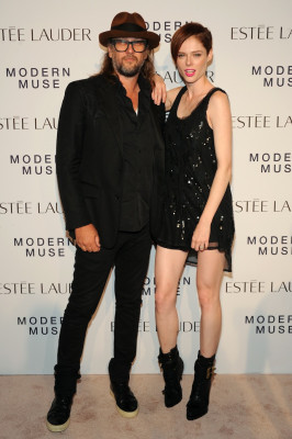 Coco Rocha pic #634178