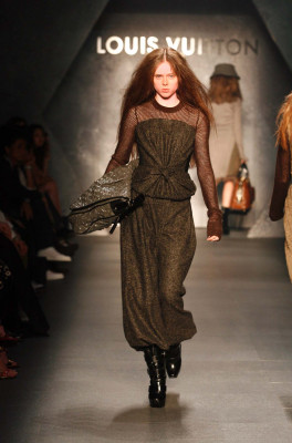 Coco Rocha pic #212781