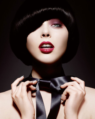 Coco Rocha pic #114517
