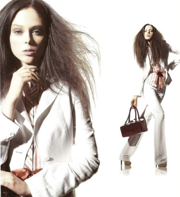 Coco Rocha pic #203772
