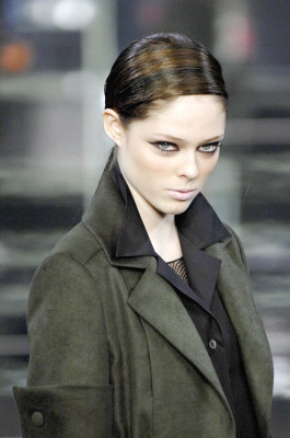 Coco Rocha pic #208225