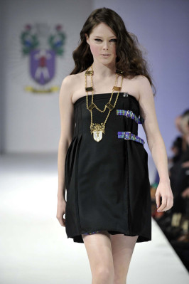 Coco Rocha pic #204411