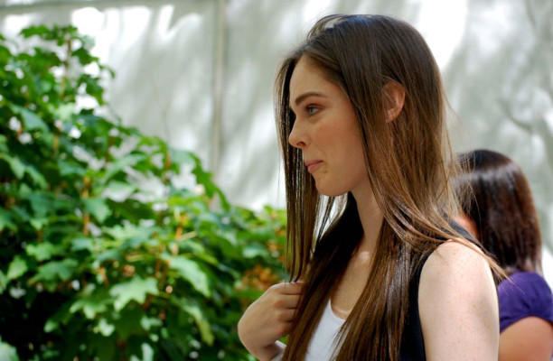 Coco Rocha pic #212883