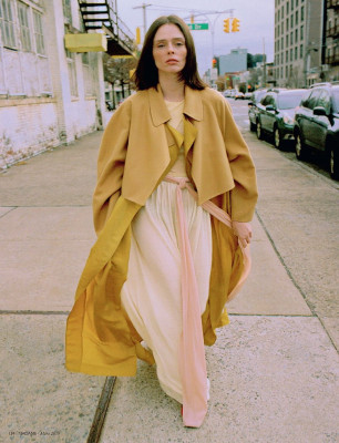 Coco Rocha pic #1294790