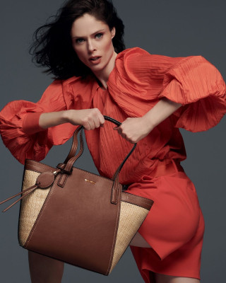 photo 28 in Coco Rocha gallery [id1332944] 2023-09-02 00:00:00