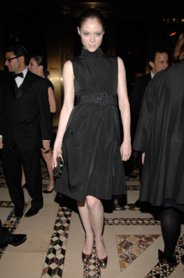 Coco Rocha pic #214960