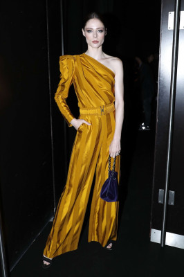 photo 28 in Coco Rocha gallery [id1294749] 2022-01-24 00:00:00