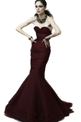 Coco Rocha pic #391343