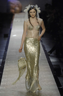Coco Rocha pic #209779