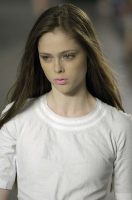 Coco Rocha pic #203745