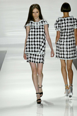 Coco Rocha pic #210025