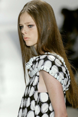 Coco Rocha pic #210015