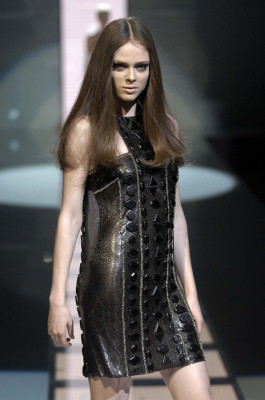 photo 11 in Coco Rocha gallery [id209772] 2009-12-04 00:00:00