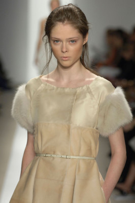 Coco Rocha pic #207875