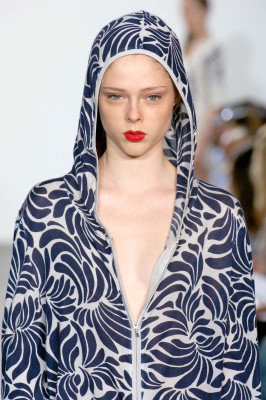 photo 12 in Coco Rocha gallery [id210871] 2009-12-07 00:00:00