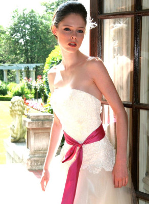 Coco Rocha pic #211127