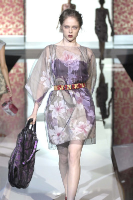 Coco Rocha pic #206853