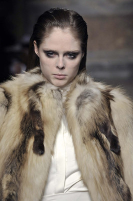 Coco Rocha pic #204419