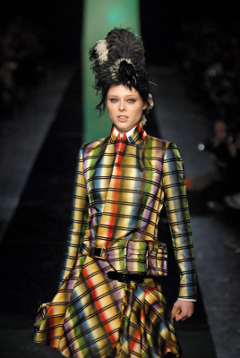 Coco Rocha pic #210515