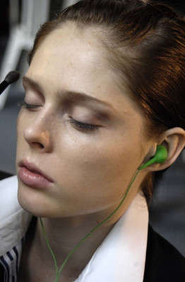 Coco Rocha pic #209999