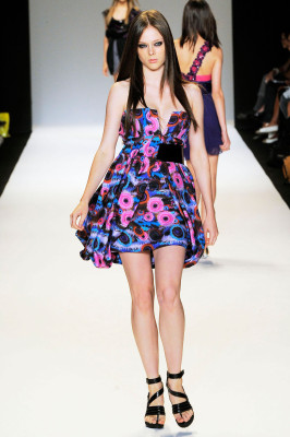 Coco Rocha pic #203132