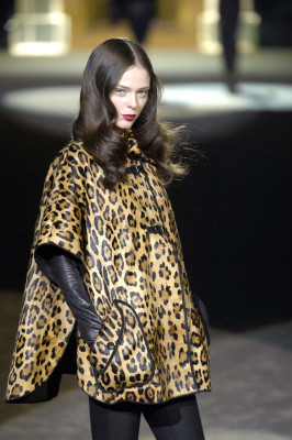 Coco Rocha pic #212711