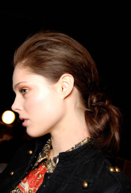 photo 29 in Coco Rocha gallery [id210002] 2009-12-04 00:00:00