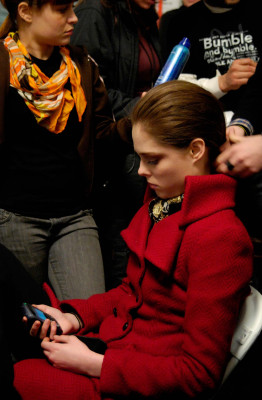 Coco Rocha pic #211168