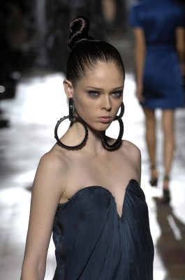 Coco Rocha pic #209782