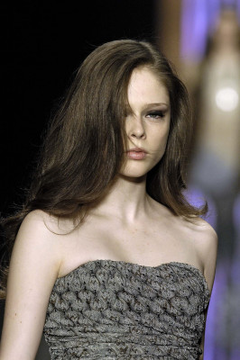 Coco Rocha pic #212719