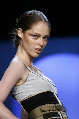 photo 12 in Rocha gallery [id192489] 2009-10-23 00:00:00