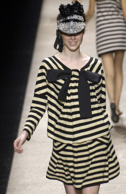 Coco Rocha pic #207536