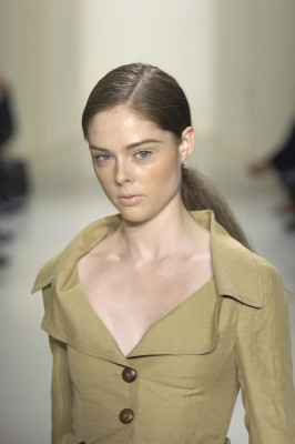 Coco Rocha pic #204587