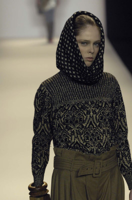 Coco Rocha pic #203750