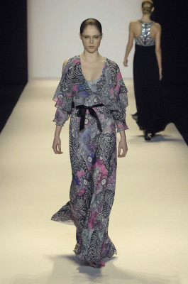 Coco Rocha pic #203759