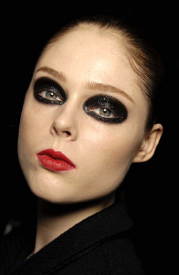Coco Rocha pic #209387