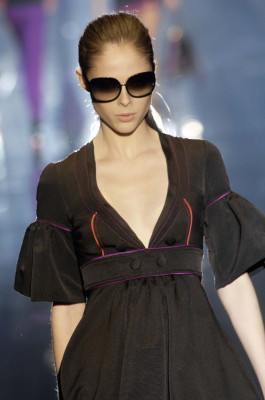 Coco Rocha pic #211255